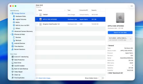 How to Restore Downloads Folder on Mac [Full Guide]