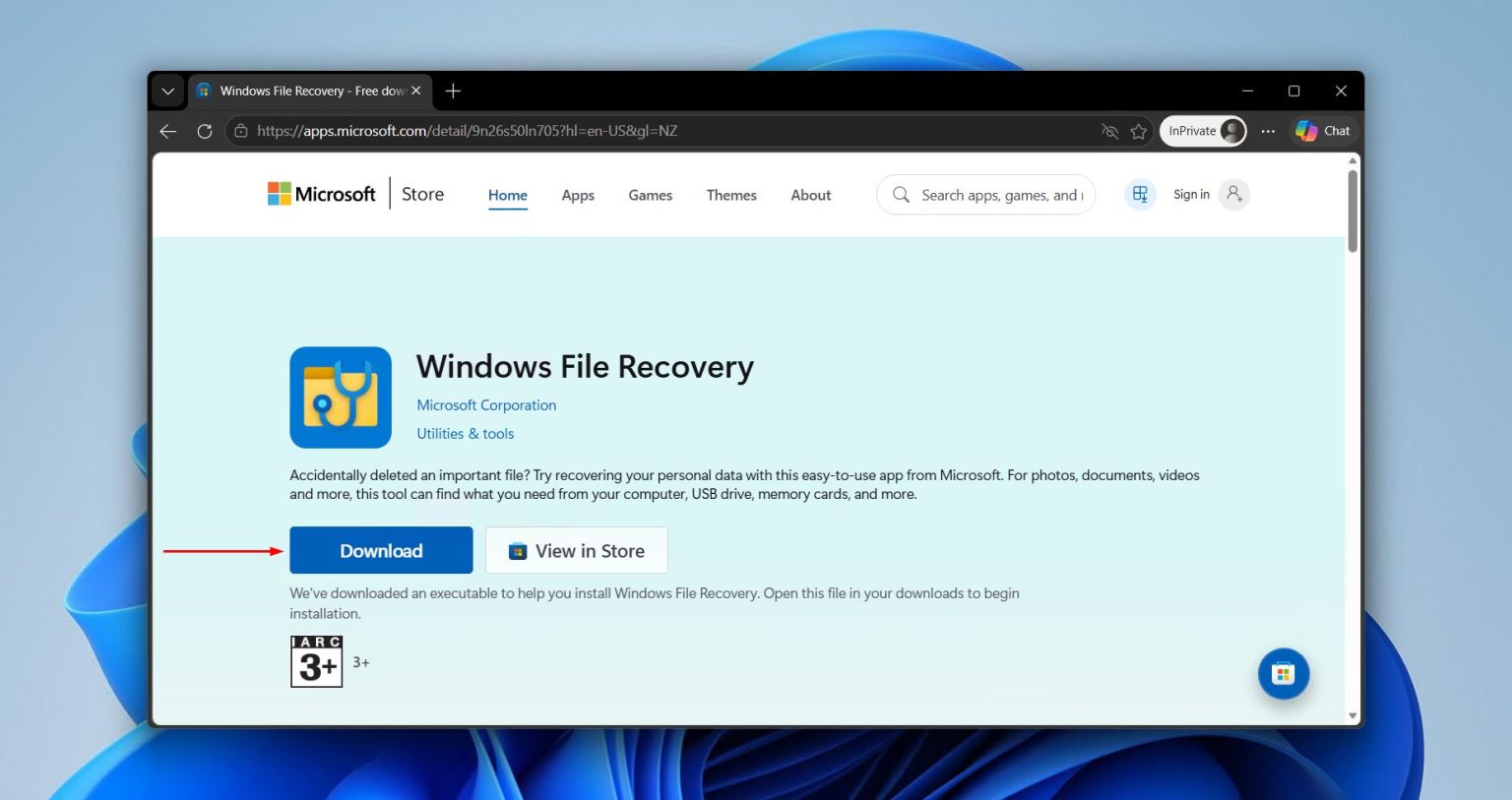 Recover Files After Factory Reset on Windows: 5 Proven Ways