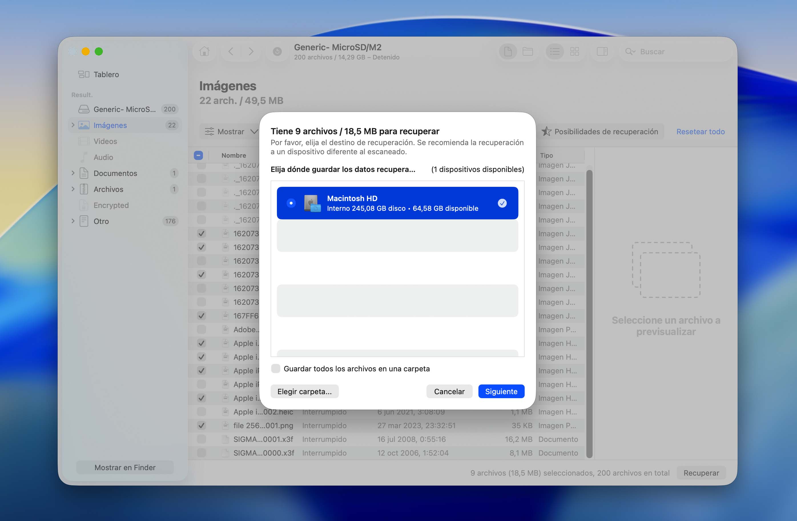 elige-ubicaciones-de-recuperacion-en-tu-mac