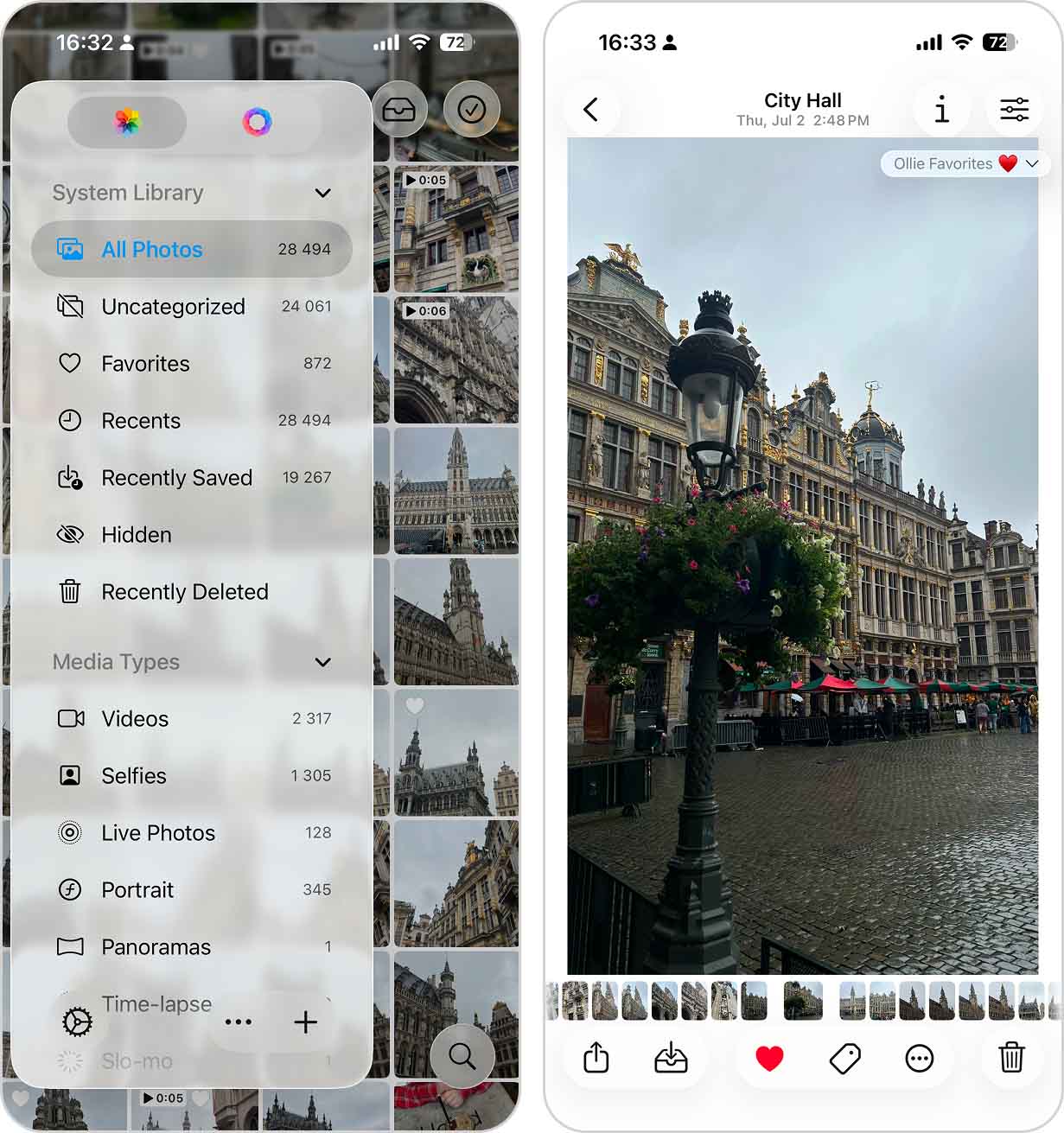 HashPhotos