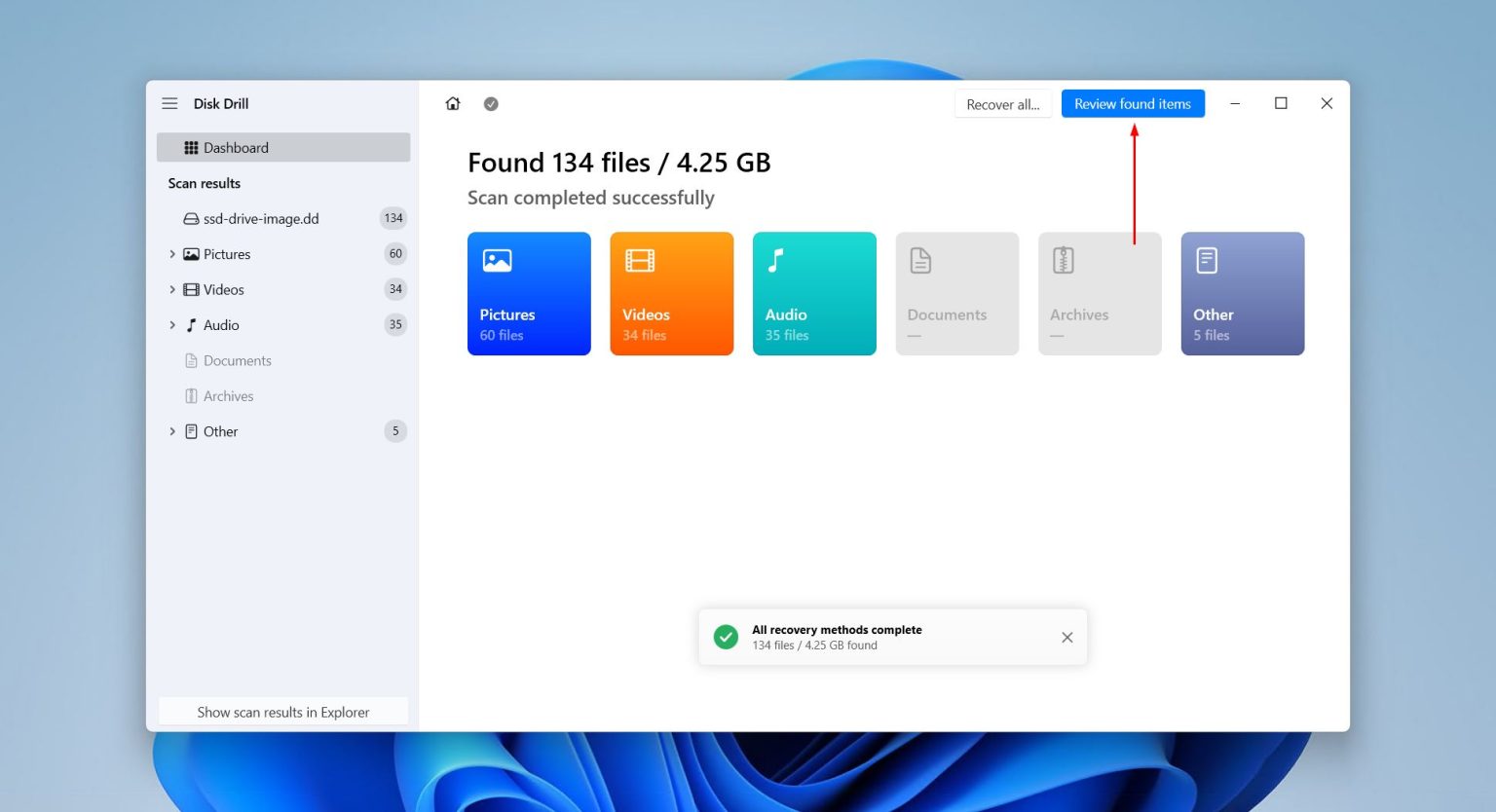 Top File Recovery How to Recover Data From a Corrupted SSD & Fix the Drive (2026)