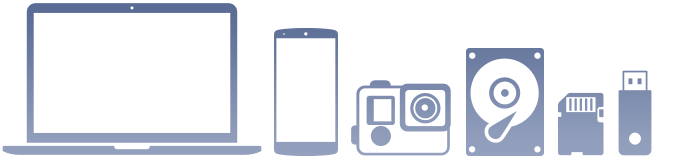 Disk drill pro for mac torrent