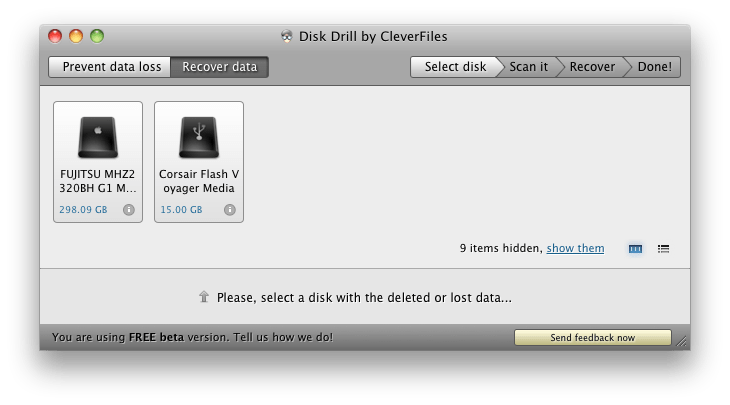 create recovery drive mac create recovery drive mac