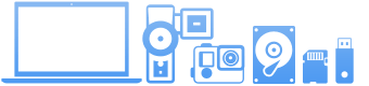 Disk Drill for Windows Recovers Lost Files from Almost Any Device Disk Drill for Windows Recovers Lost Files from Almost Any Device