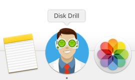 download disk drill 3 for macos download disk drill 3 for macos