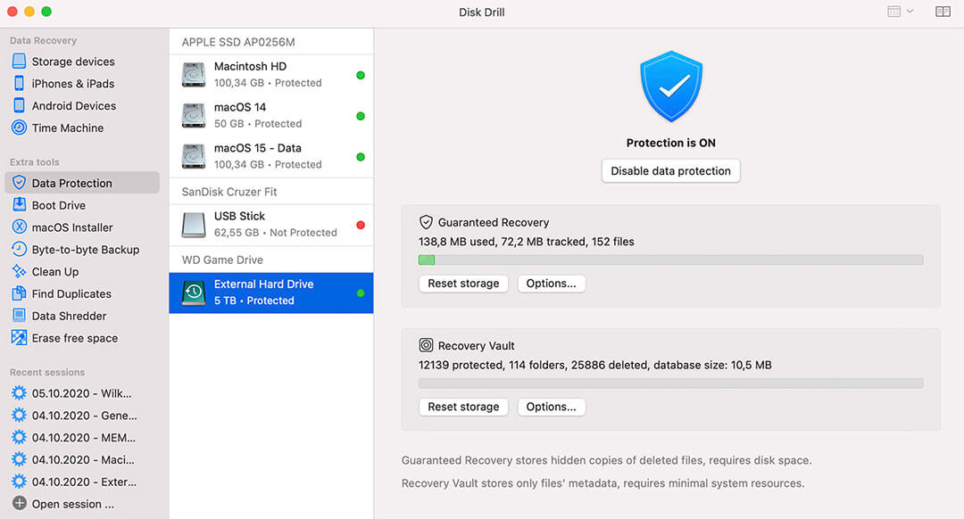 ntfs or exfat for mac install drive ntfs or exfat for mac install drive