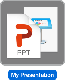 ppt photos