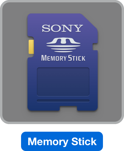 reading memory stick pro duo on mac el capitan reading memory stick pro duo on mac el capitan
