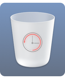 trash mac yosemite preferences trash mac yosemite preferences