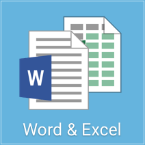 Winword Kostenlos Winword Kostenlos
