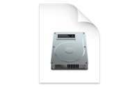 descargar disk drill pro gratis descargar disk drill pro gratis