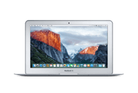 buy disk drill pro for mac buy disk drill pro for mac