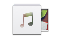 How to Recover Deleted Photos and Music on Mac 