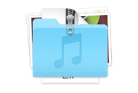 Software To Recover Files After Emptying Trash Mac Software To Recover Files After Emptying Trash Mac