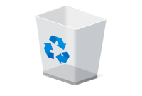 Recover Deleted Files After Emptying Recycle Bin