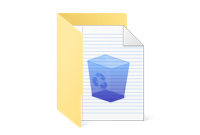 Undelete Lost Files with Disk Drill