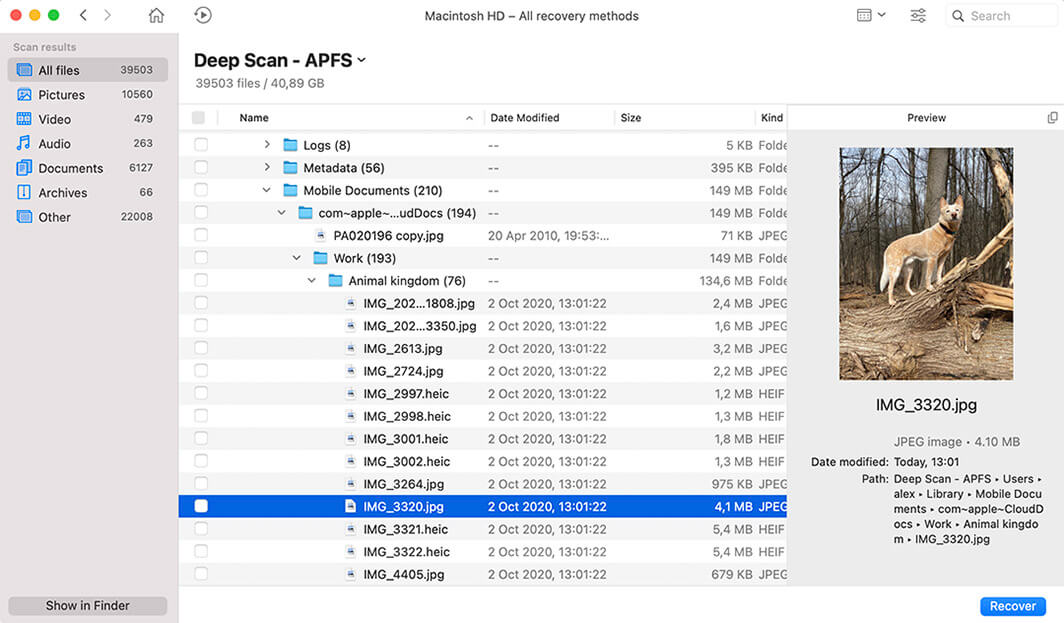 Download Download
