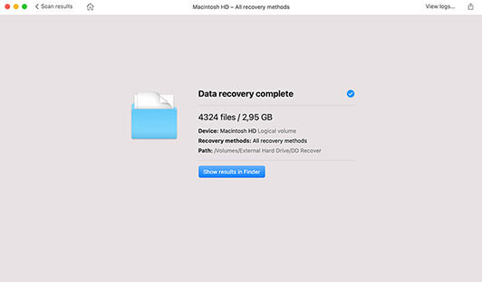 disk drill for mac os x activation code disk drill for mac os x activation code