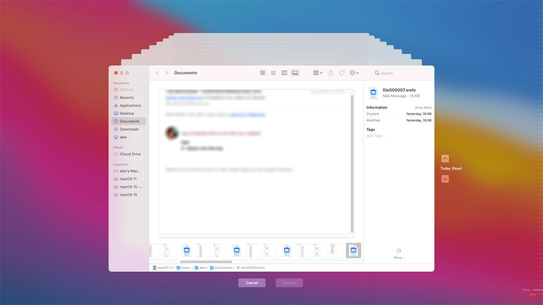 outlook for mac not connecting to exchnge outlook for mac not connecting to exchnge