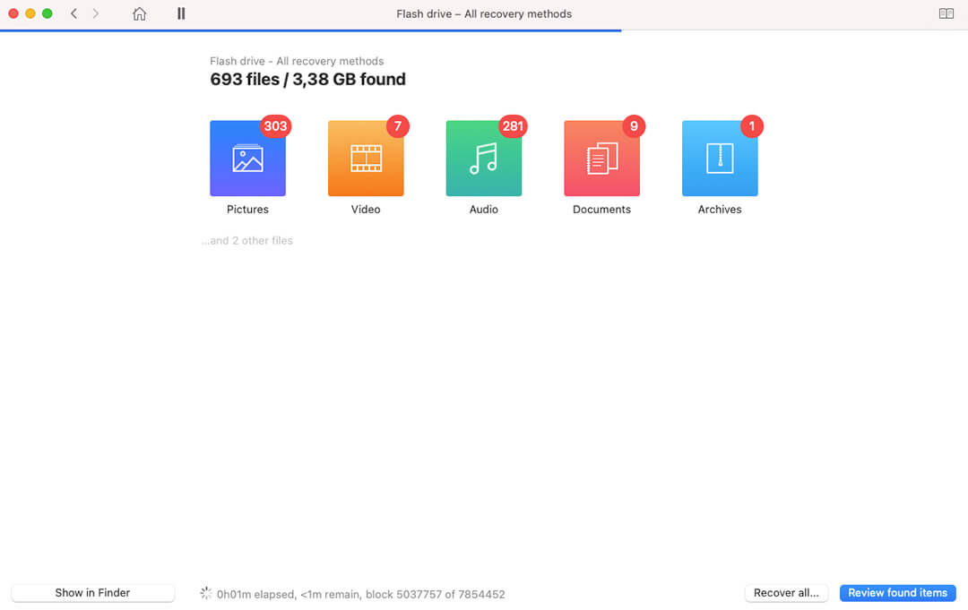 convert hfs to ntfs convert hfs to ntfs