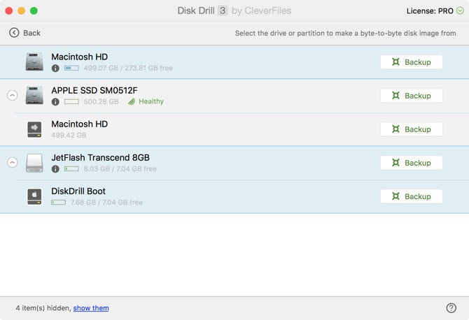 data backup mac data backup mac