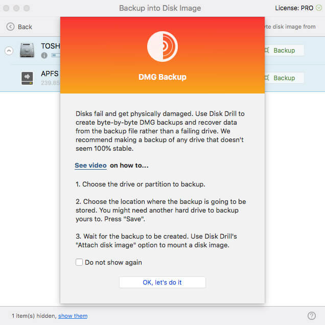 free external hard drive recovery software mac free external hard drive recovery software mac