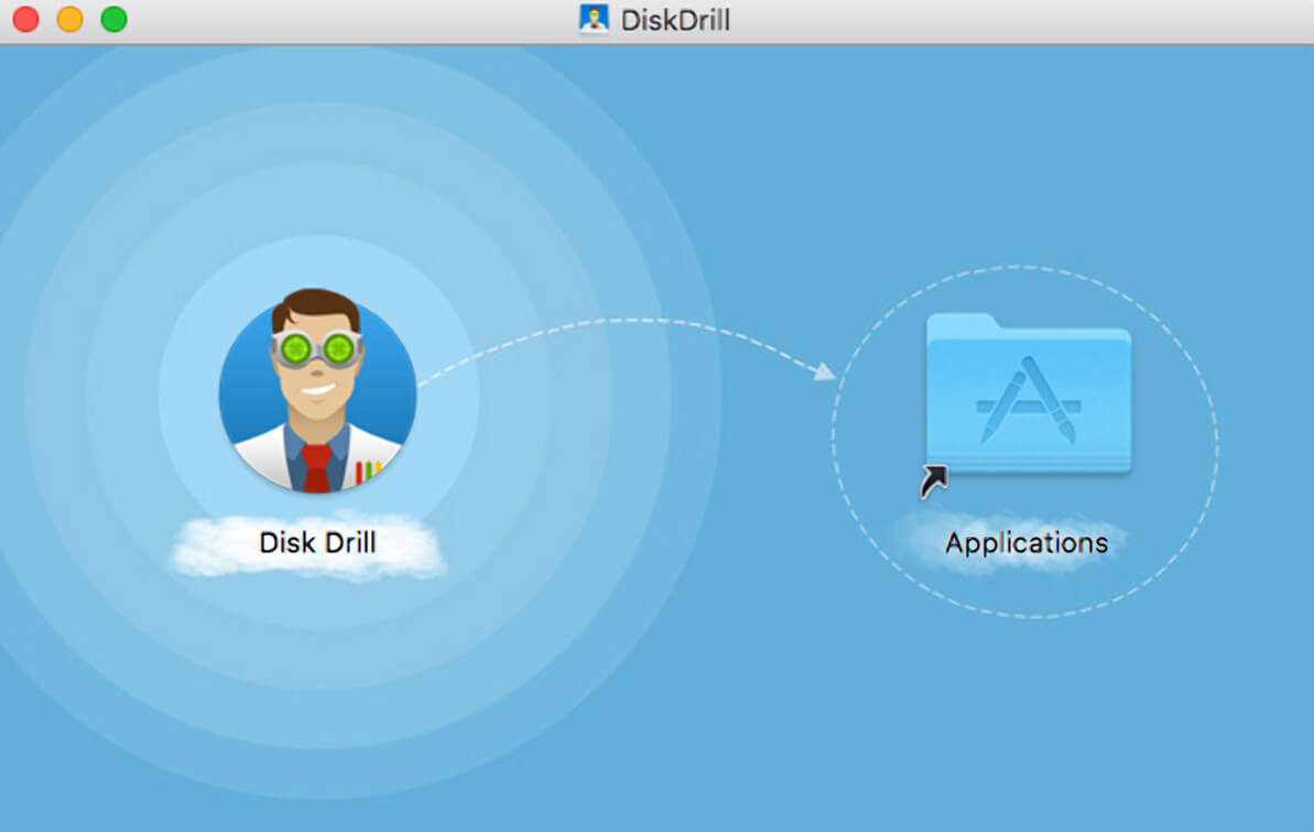 Ipod Data Recovery Software For Mactagever Ipod Data Recovery Software For Mactagever