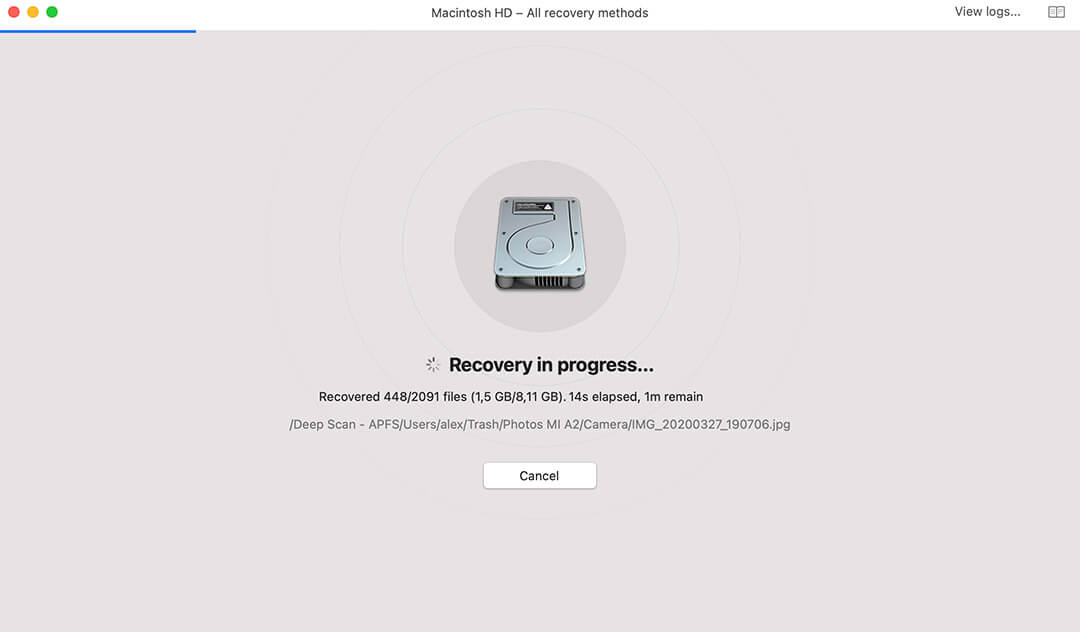 recover files from trash on mac recover files from trash on mac