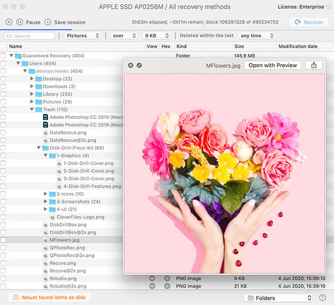 dropbox trash recovery dropbox trash recovery