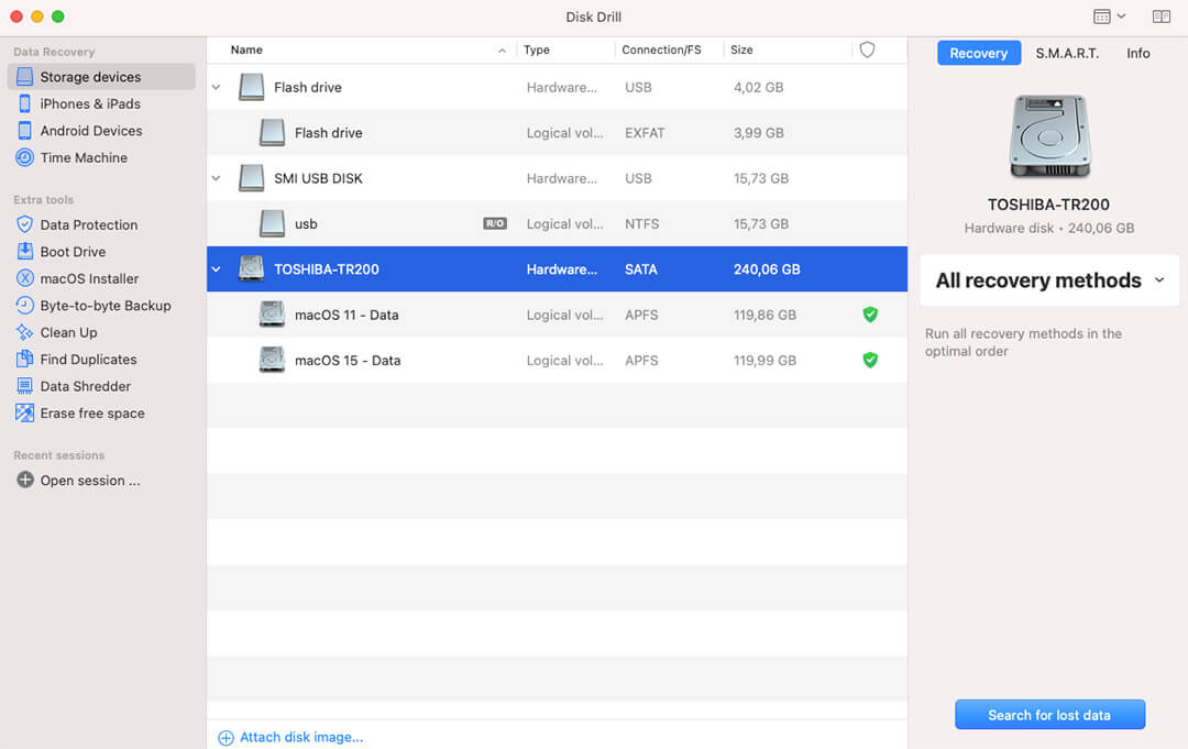 mac hdd recovery software cannot mount mac hdd recovery software cannot mount