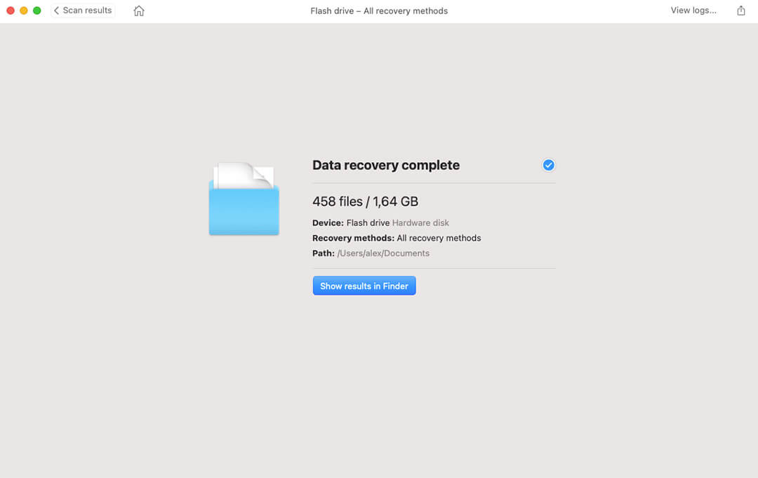 how to clean up my macbook air hard drive how to clean up my macbook air hard drive
