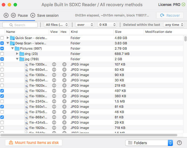 disk drill download filehippo disk drill download filehippo