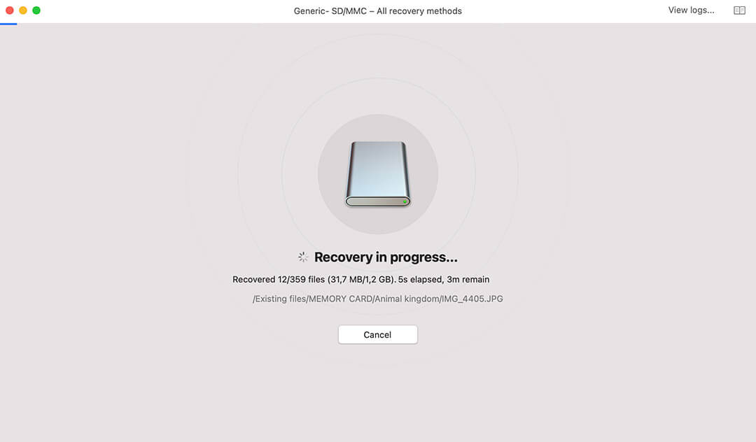 Cardscan Software For Mac Free Download Cardscan Software For Mac Free Download