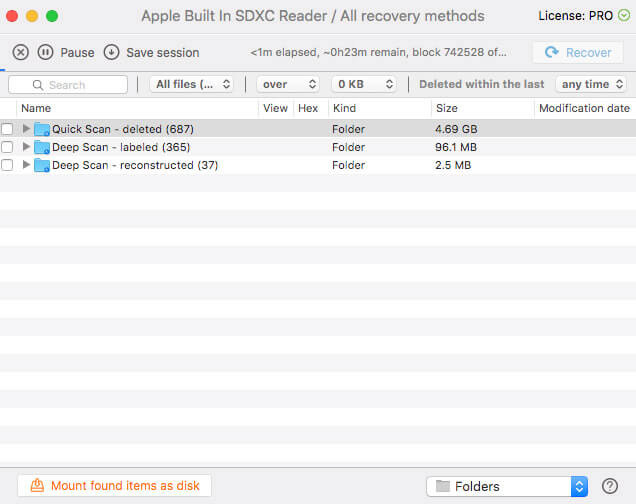 free sd card recovery mac reddit free sd card recovery mac reddit