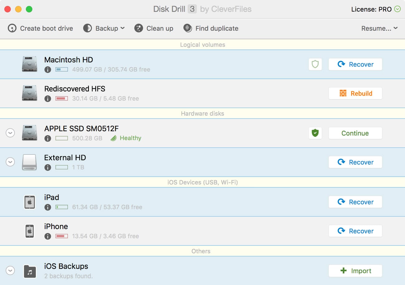 Os x mavericks disk locked Os x mavericks disk locked