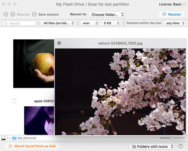 instal the last version for iphoneComfy Partition Recovery 4.8 instal the last version for iphoneComfy Partition Recovery 4.8