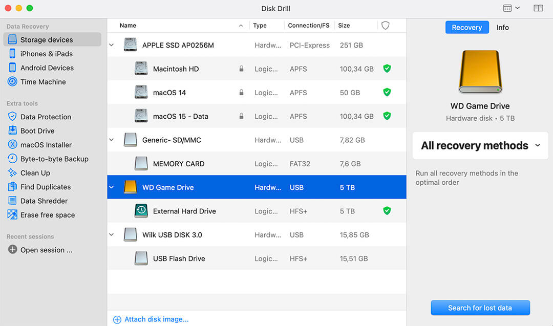 how to open exe files on mac 2020 how to open exe files on mac 2020