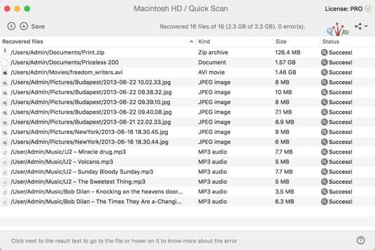 how to recover deleted texts on mac how to recover deleted texts on mac
