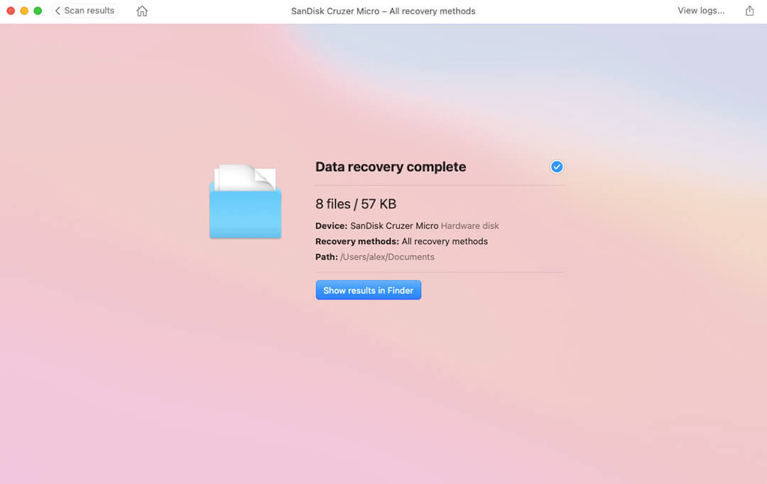 how to revert to previous saved word document mac how to revert to previous saved word document mac