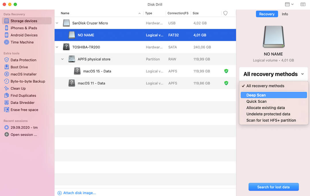 restore word file on mac restore word file on mac