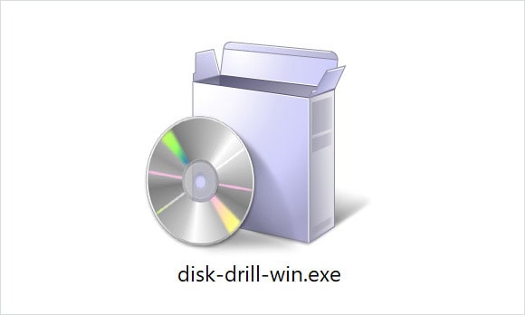 Download Download