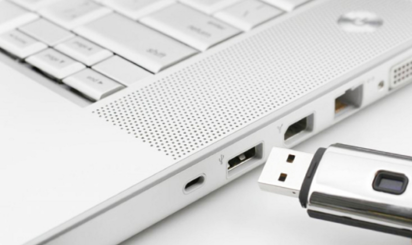 macos recovery from usb macos recovery from usb