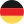 Deutsch