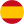 Español