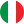 Italiano