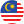 Bahasa Melayu