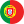 Português