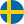 Svenska