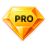PRO