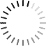 purchase__success__preloader